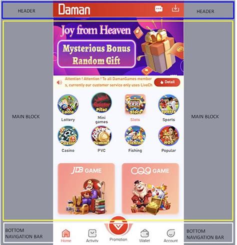 www.damancasino.in login|Is Daman Games A Casino App Worth Downloading .